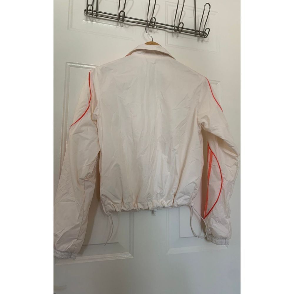 Adidas track jacket  - Picture 4 of 4